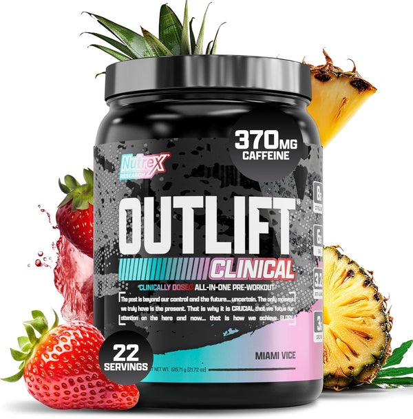 nutrex-research-outlift-clinical-clinically-dosed--1.jpg