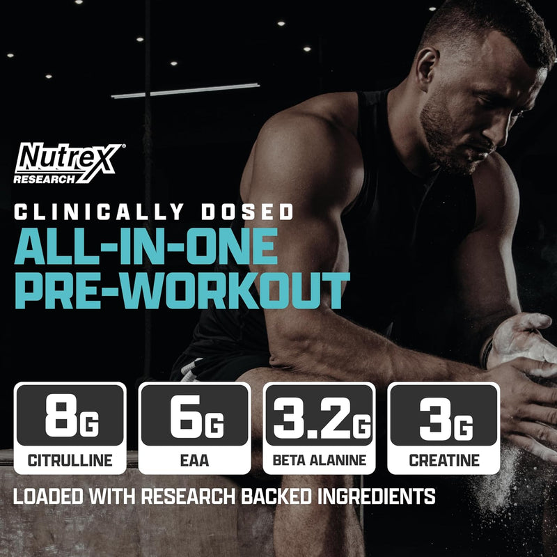 nutrex-research-outlift-clinical-clinically-dosed--2.jpg