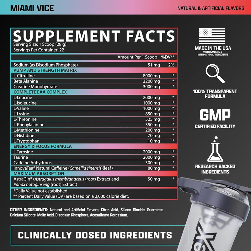 nutrex-research-outlift-clinical-clinically-dosed--3.jpg