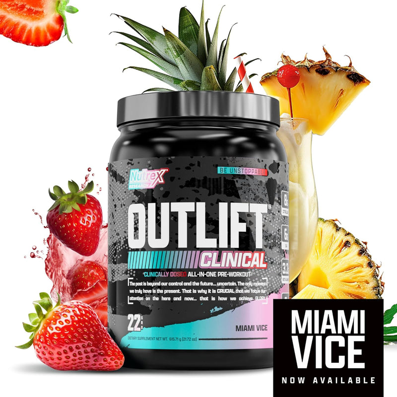 nutrex-research-outlift-clinical-clinically-dosed--4.jpg