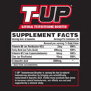 nutrex-t-up-120-count-3.jpg