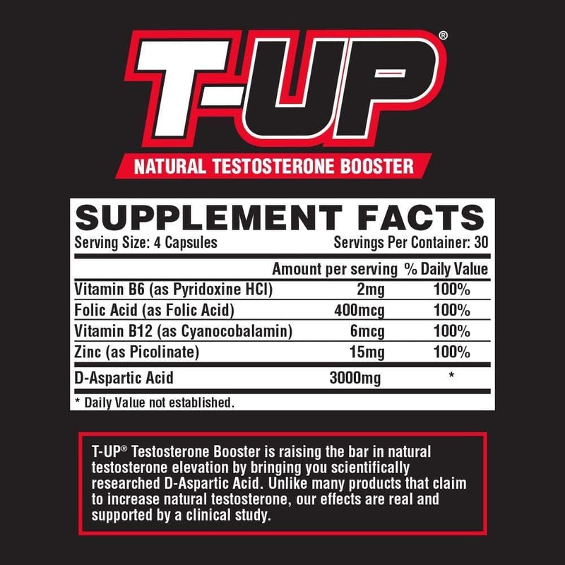 nutrex-t-up-120-count-3.jpg