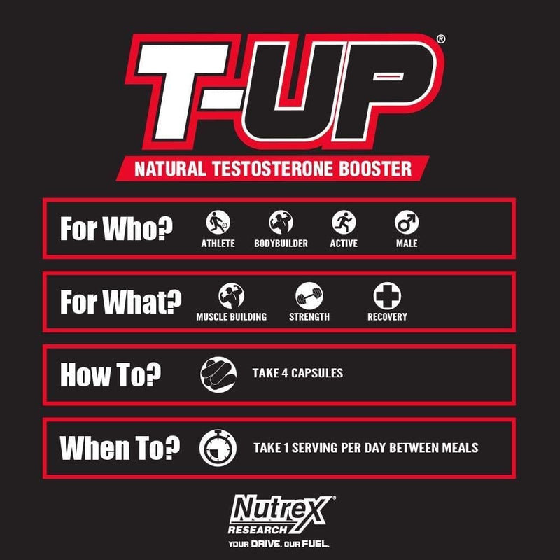 nutrex-t-up-120-count-5.jpg