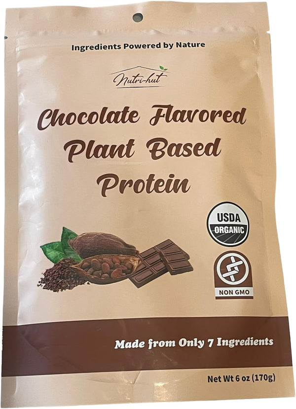 nutri-hut-plant-based-organic-protein-powder-flavo-1.jpg