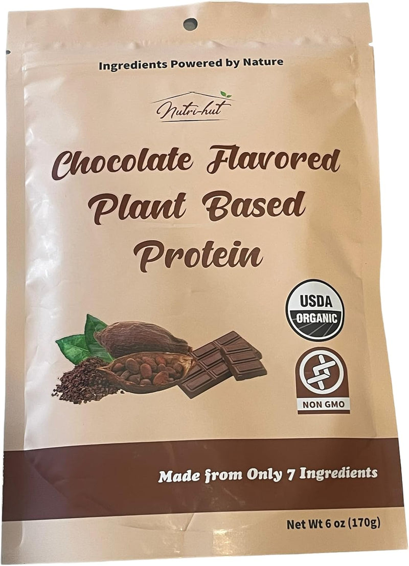 nutri-hut-plant-based-organic-protein-powder-flavo-1.jpg