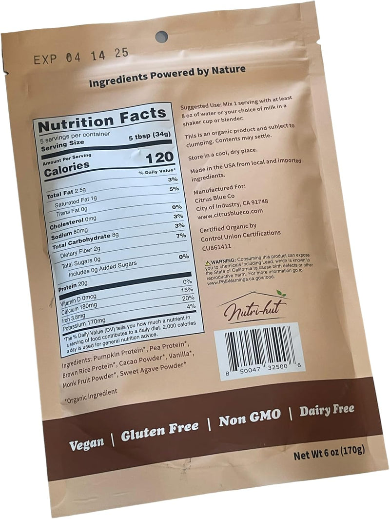 nutri-hut-plant-based-organic-protein-powder-flavo-2.jpg