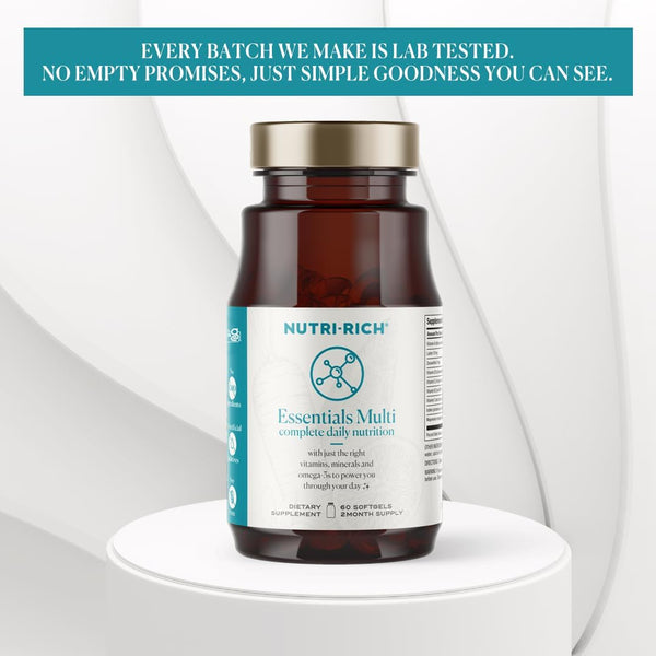 nutri-rich-essentials-multi-multivitamin-for-adult-2.jpg