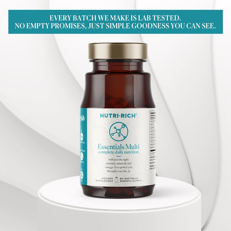 nutri-rich-essentials-multi-multivitamin-for-adult-2.jpg
