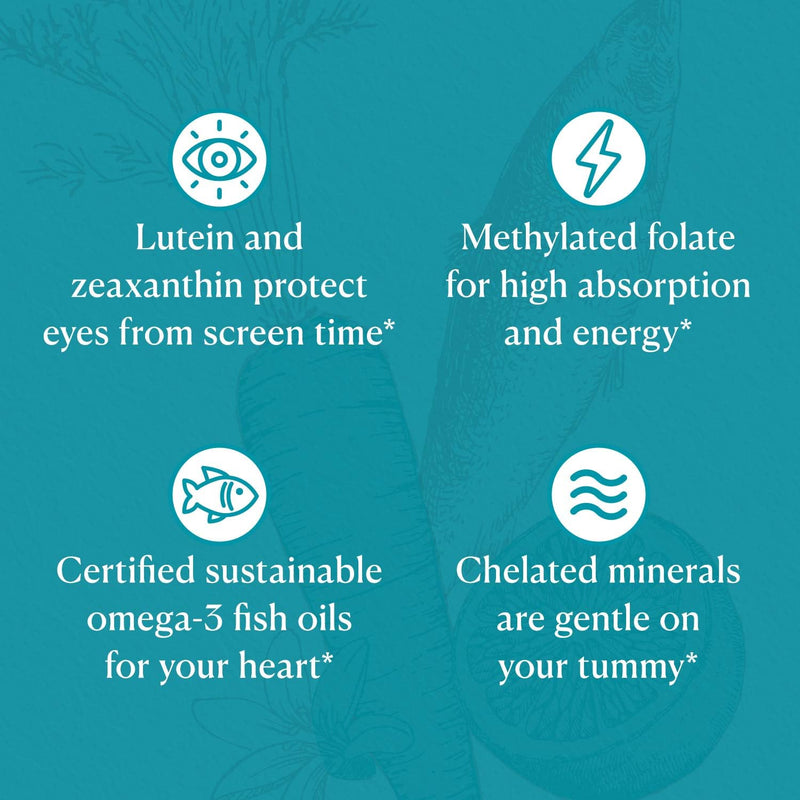 nutri-rich-essentials-multi-multivitamin-for-adult-7.jpg