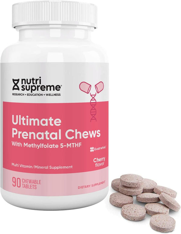 nutri-supreme-prenatal-vitamin-chewable-prenatal-vitamins-for-women-with-highly-absorbable-methyl-folate-complete-prenatal-multivitamin-with-iron-kosher-cherry-flavor-90-count-1