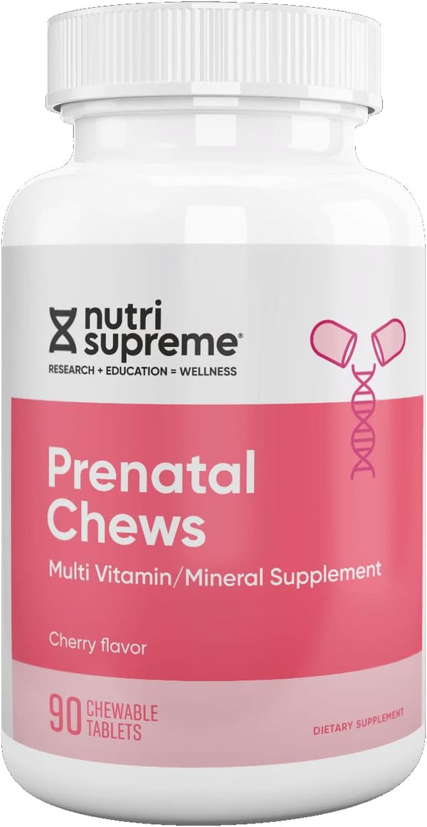 nutri-supreme-prenatal-vitamin-chewable-prenatal-v-1.jpg
