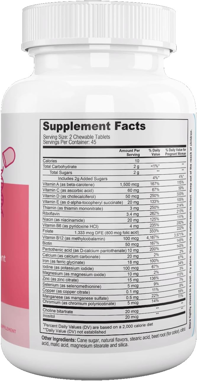 nutri-supreme-prenatal-vitamin-chewable-prenatal-v-2.jpg