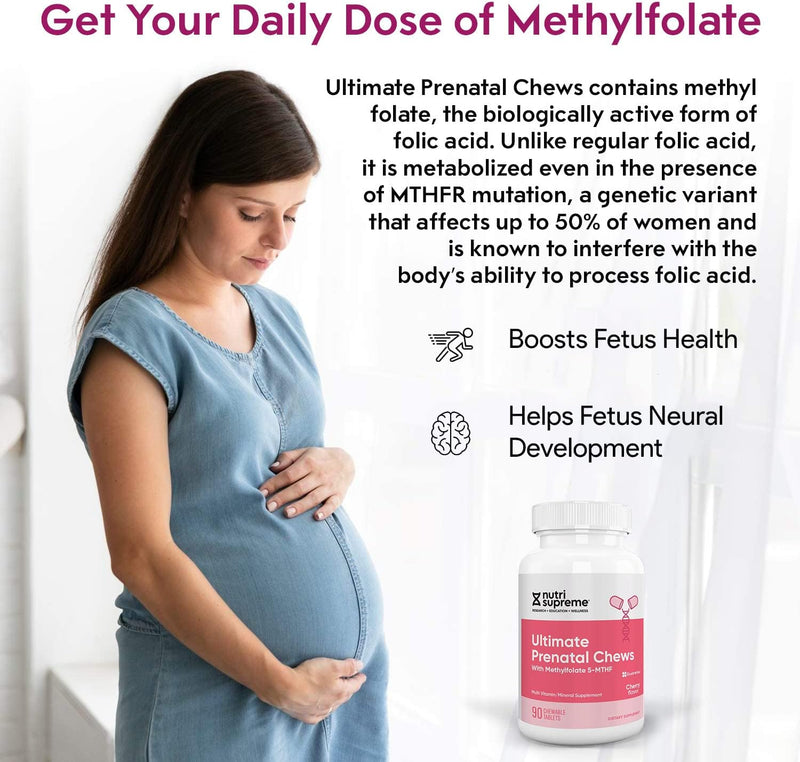 nutri-supreme-prenatal-vitamin-chewable-prenatal-vitamins-for-women-with-highly-absorbable-methyl-folate-complete-prenatal-multivitamin-with-iron-kosher-cherry-flavor-90-count-4