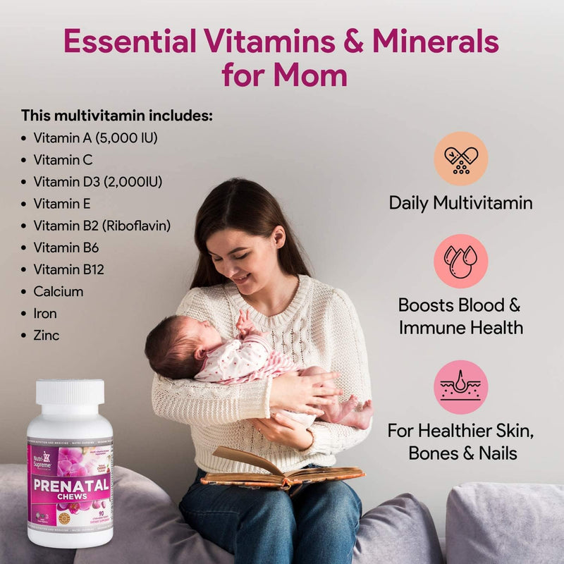 nutri-supreme-prenatal-vitamin-chewable-prenatal-v-6.jpg