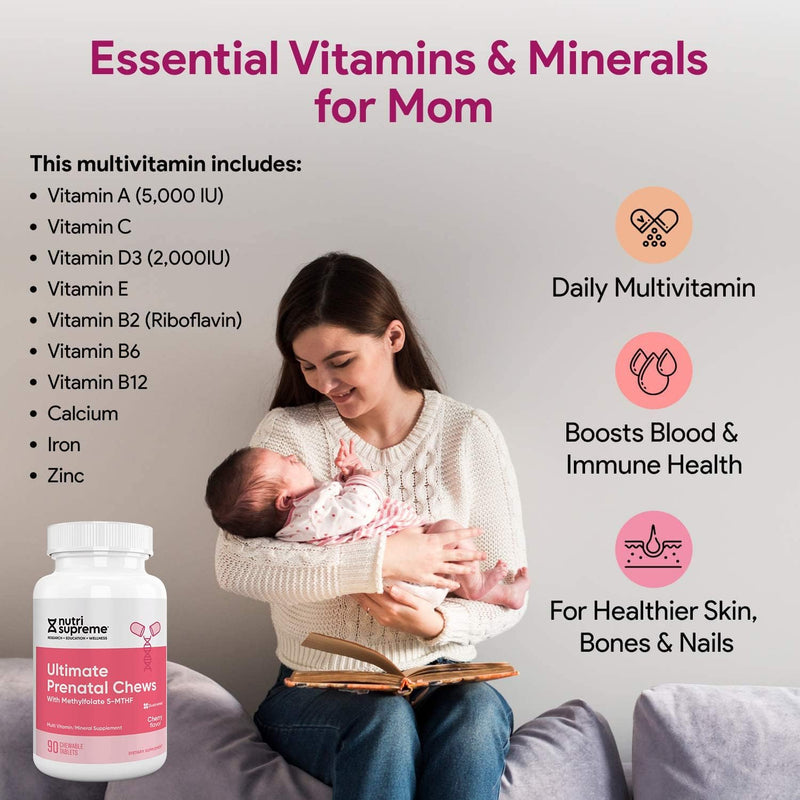 nutri-supreme-prenatal-vitamin-chewable-prenatal-vitamins-for-women-with-highly-absorbable-methyl-folate-complete-prenatal-multivitamin-with-iron-kosher-cherry-flavor-90-count-6