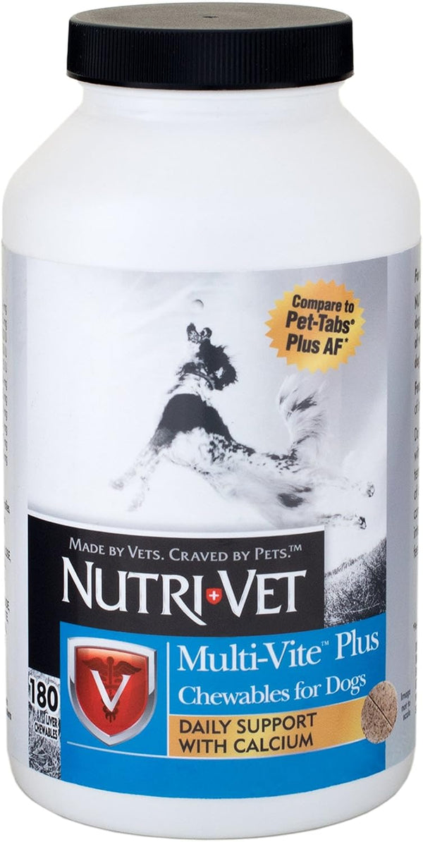 nutri-vet-multi-vite-chewables-for-dogsformulated-with-vitamins-minerals-to-support-balanced-diet180-count-1