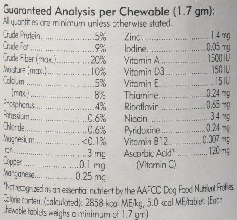 nutri-vet-multi-vite-chewables-for-dogsformulated-with-vitamins-minerals-to-support-balanced-diet180-count-2