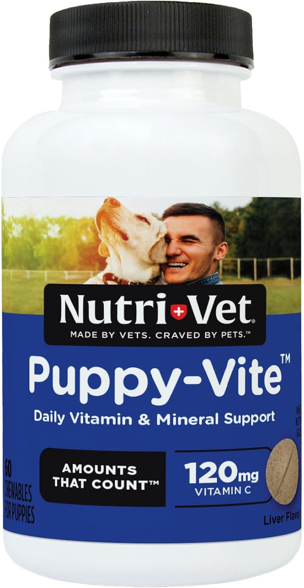 nutri-vet-puppy-vite-chewables-for-puppies-formulated-with-vitamins-minerals-to-support-balanced-diet-great-source-of-vitamin-c-60-count-1