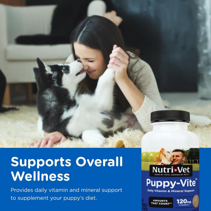 nutri-vet-puppy-vite-chewables-for-puppies-formulated-with-vitamins-minerals-to-support-balanced-diet-great-source-of-vitamin-c-60-count-3