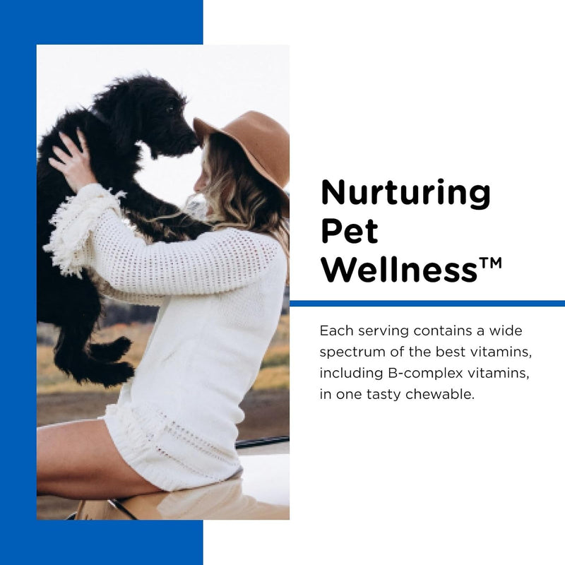 nutri-vet-puppy-vite-chewables-for-puppies-formulated-with-vitamins-minerals-to-support-balanced-diet-great-source-of-vitamin-c-60-count-4