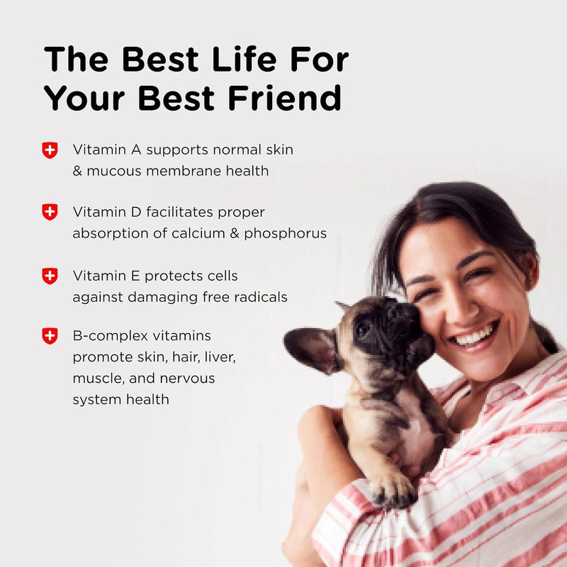 nutri-vet-puppy-vite-chewables-for-puppies-formulated-with-vitamins-minerals-to-support-balanced-diet-great-source-of-vitamin-c-60-count-5