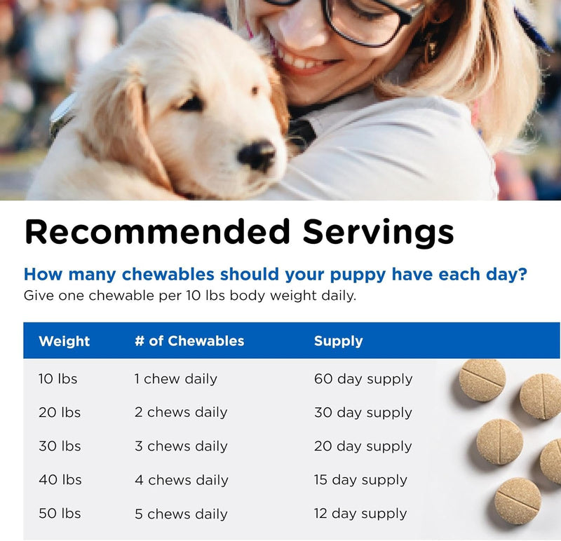 nutri-vet-puppy-vite-chewables-for-puppies-formulated-with-vitamins-minerals-to-support-balanced-diet-great-source-of-vitamin-c-60-count-6