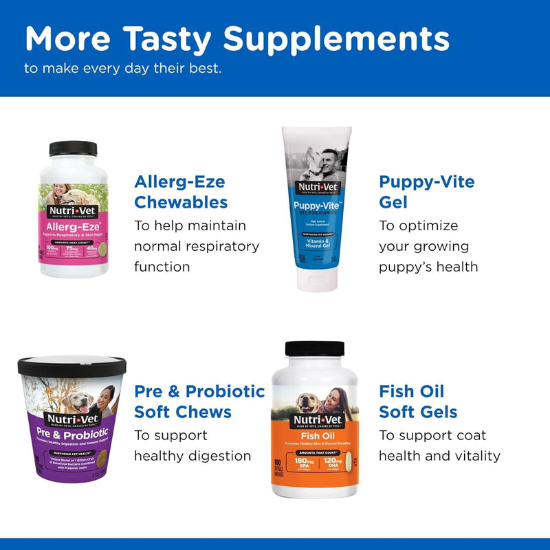 nutri-vet-puppy-vite-chewables-for-puppies-formulated-with-vitamins-minerals-to-support-balanced-diet-great-source-of-vitamin-c-60-count-7