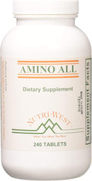 nutri-west---amino-all-240-tablets-1.jpg