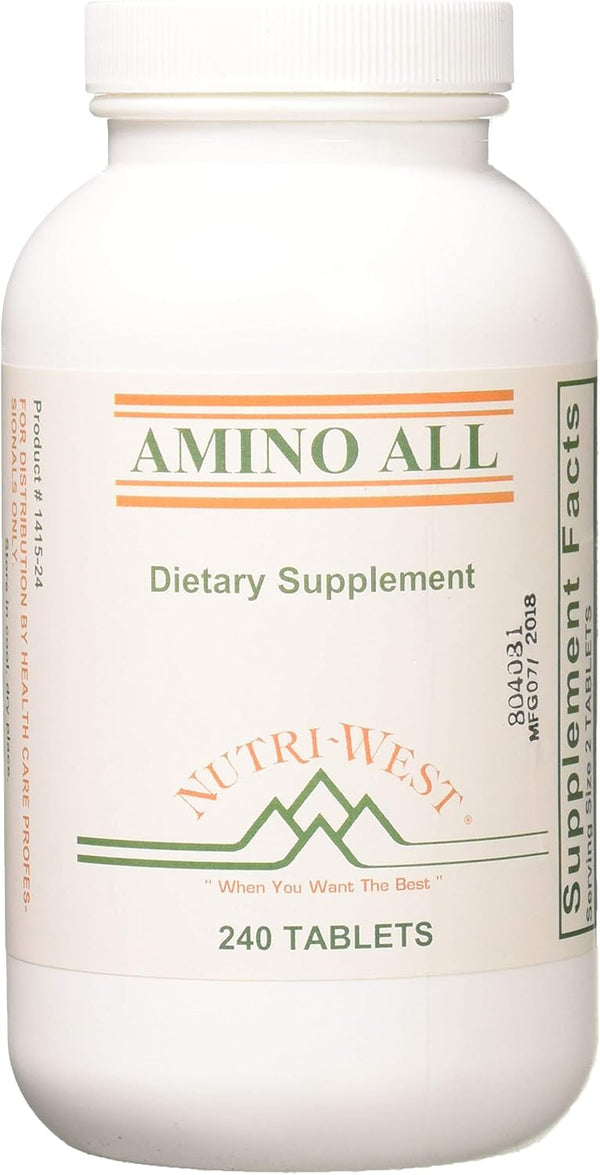 nutri-west---amino-all-240-tablets-1.jpg
