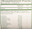 nutri-west---amino-all-240-tablets-3.jpg
