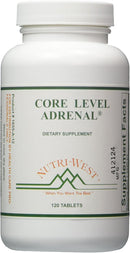 nutri-west---core-level-adrenal---120-1