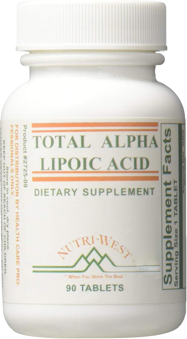 nutri-west---total-alpha-lipoic-acid--90-by-nutri--1.jpg