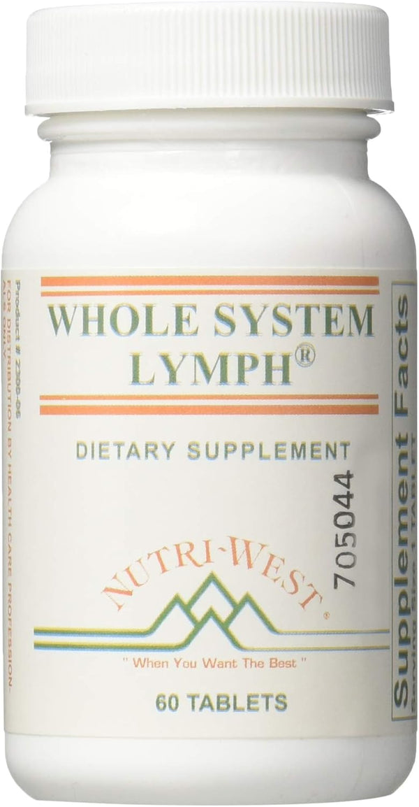 nutri-west---whole-system-lymph-60-tablets-1