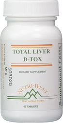 nutri-west-total-liver-d-tox---60-tablets-white-1.jpg