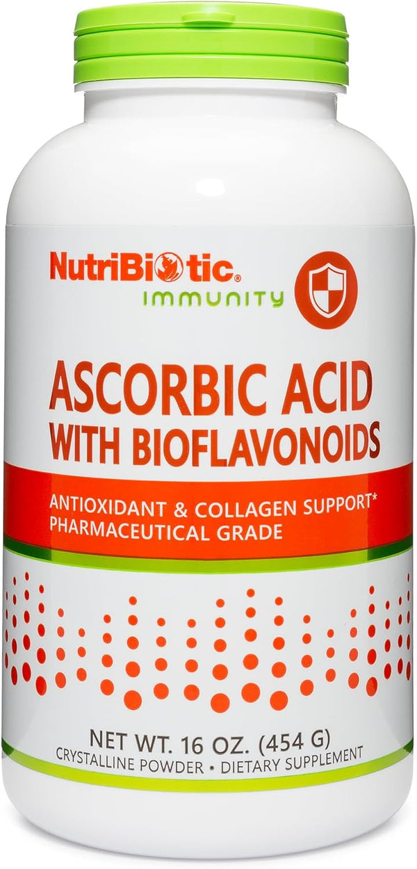 nutribiotic---ascorbic-acid-with-bioflavonoids-pow-1.jpg