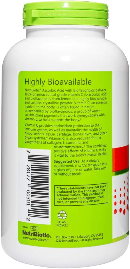 nutribiotic---ascorbic-acid-with-bioflavonoids-pow-2.jpg