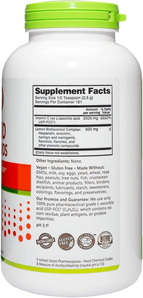 nutribiotic---ascorbic-acid-with-bioflavonoids-pow-3.jpg