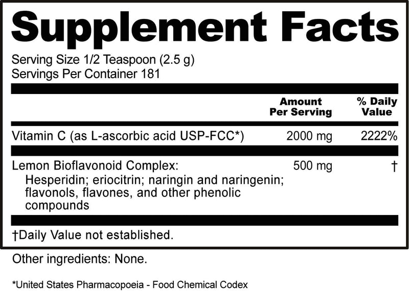 nutribiotic---ascorbic-acid-with-bioflavonoids-pow-4.jpg