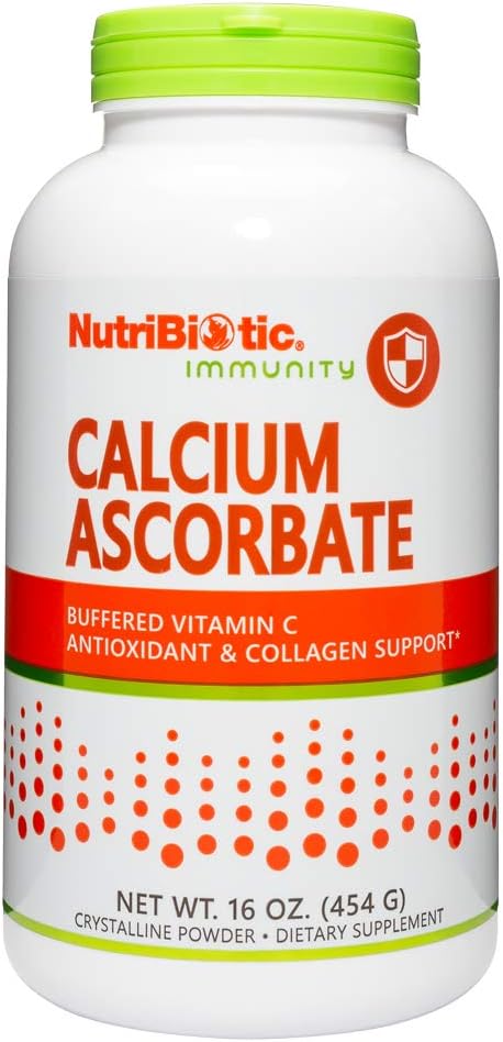 nutribiotic---calcium-ascorbate-vitamin-c-powder-1-1.jpg