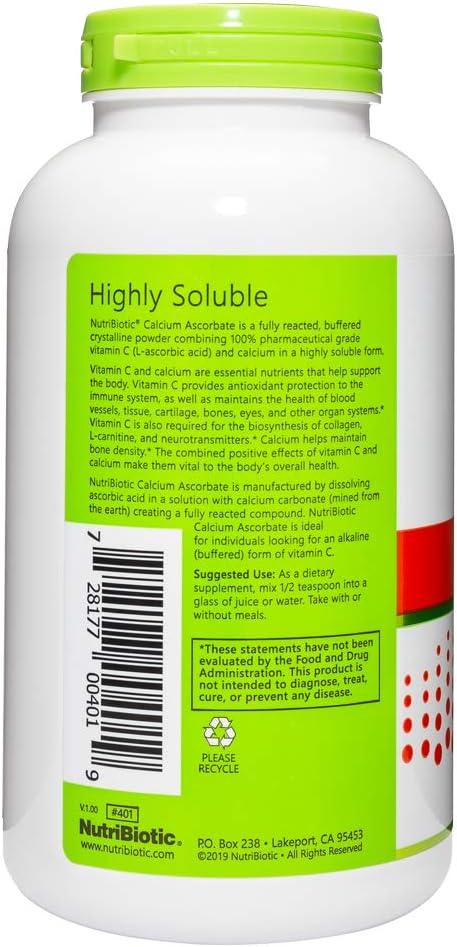 nutribiotic---calcium-ascorbate-vitamin-c-powder-1-2.jpg