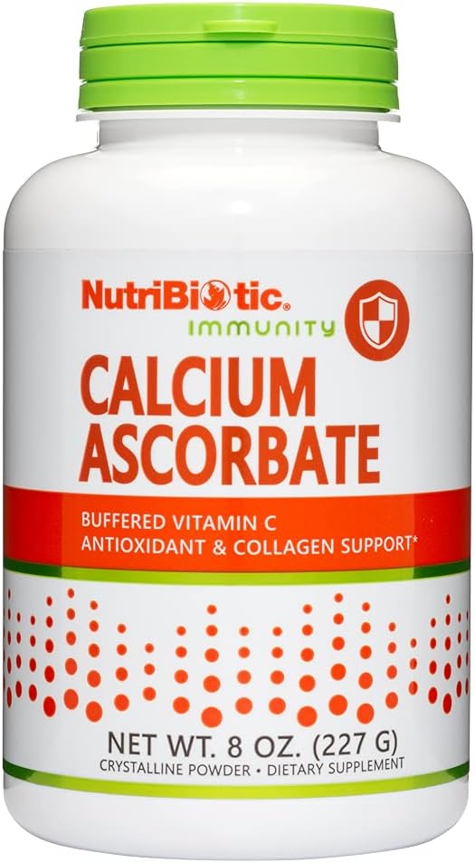 nutribiotic---calcium-ascorbate-vitamin-c-powder-8-1.jpg