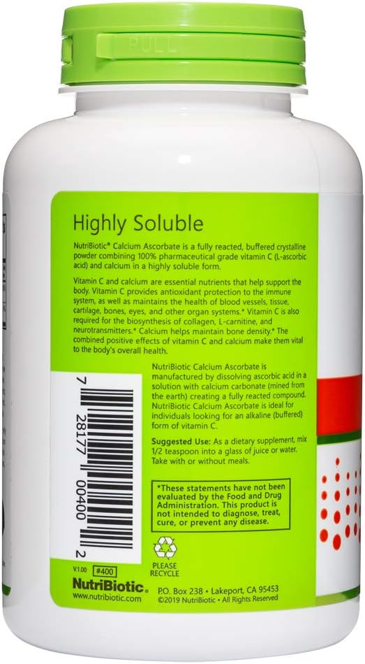 nutribiotic---calcium-ascorbate-vitamin-c-powder-8-2.jpg
