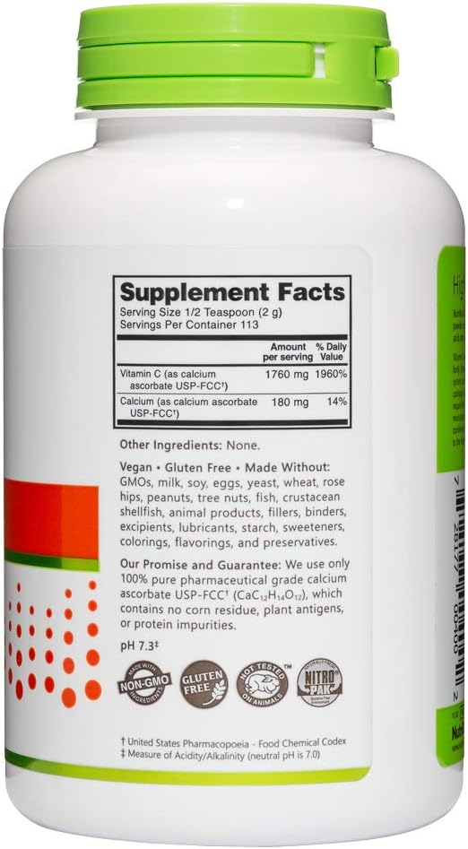 nutribiotic---calcium-ascorbate-vitamin-c-powder-8-3.jpg