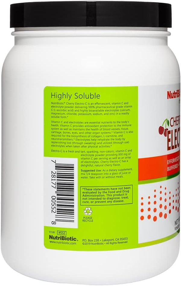 nutribiotic---cherry-electro-c-vitamin-c-electroly-2.jpg