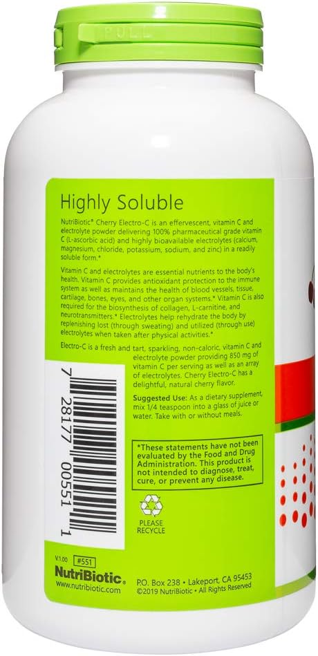 nutribiotic---cherry-electro-c-vitamin-c-electroly-2.jpg