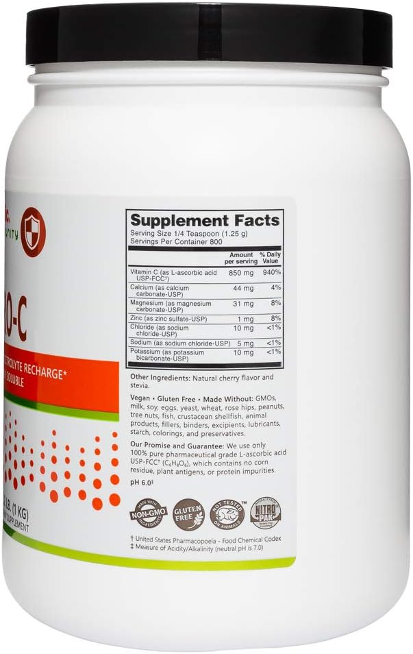 nutribiotic---cherry-electro-c-vitamin-c-electroly-3.jpg
