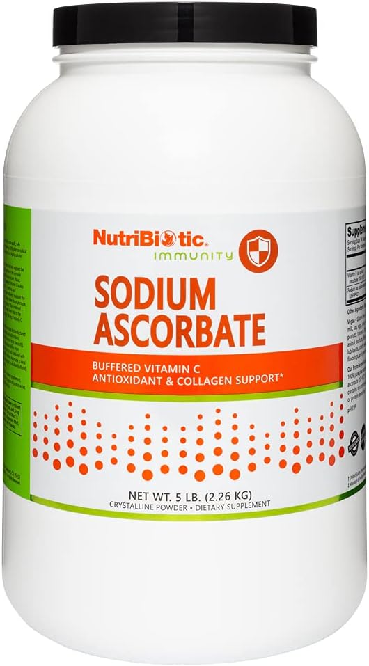 nutribiotic---sodium-ascorbate-buffered-vitamin-c--1.jpg