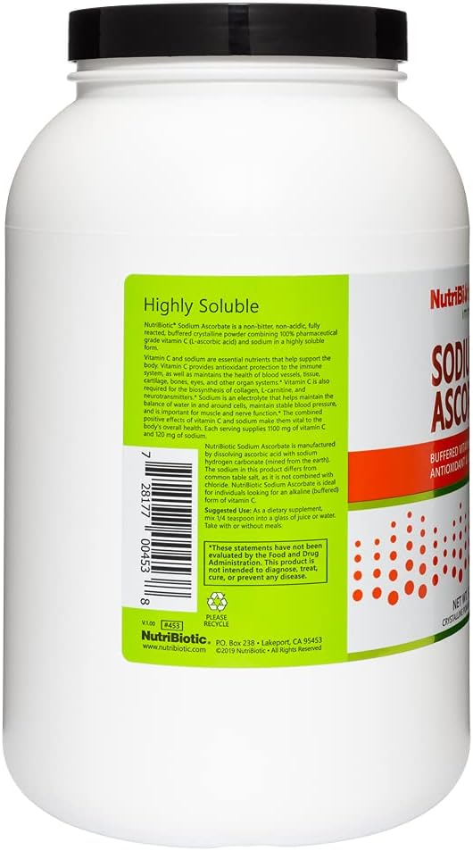 nutribiotic---sodium-ascorbate-buffered-vitamin-c--2.jpg