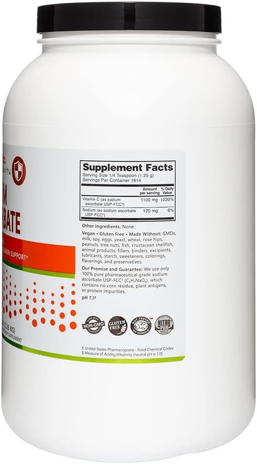 nutribiotic---sodium-ascorbate-buffered-vitamin-c--3.jpg