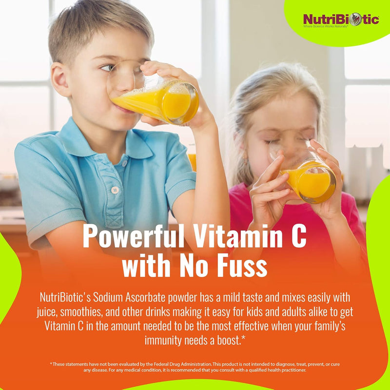 nutribiotic---sodium-ascorbate-buffered-vitamin-c--4.jpg